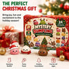 Squish Dumpling Advent Calendar